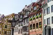 Nürnberg kennenlernen. Highlights in der Altstadt - Image 4