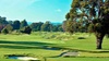 Online Booking - Round of Golf at Corica Park - South Course