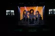 SIX Show in Branson - Second Medium