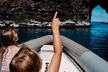 4hr Premium Morning Na Pali Adventure & Snorkel tour - Second Medium