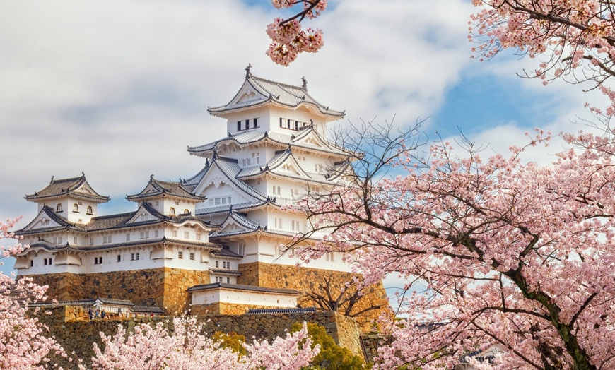 Image 20: ✈ JAPON | De Tokyo à Osaka - Authentique Japon 3* - Circuit