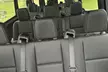 Luxury Airport Van with Private Driver - Second Medium