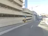 Parking at Riverview Tower Garage