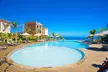 ✈ ILE MAURICE | Flic en Flac - Anelia Resort & Spa avec activité incluse 4*, 5 nuit - Excursion incluse - Image 5