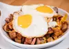5% Cash Back at Chicago Waffles