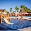 Image 1: ✈ MEXICO | Xpu Ha - Barcelo Maya Grand Resort 5* - All-inclusive