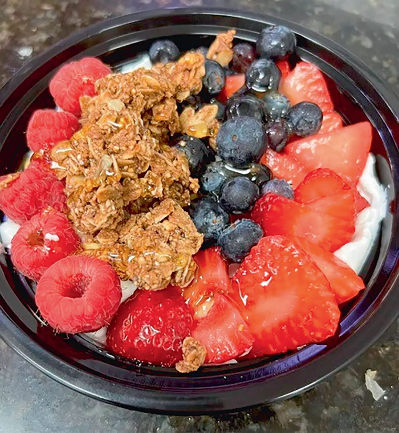$10 For $20 Worth Of Casual Dining - Primary Image