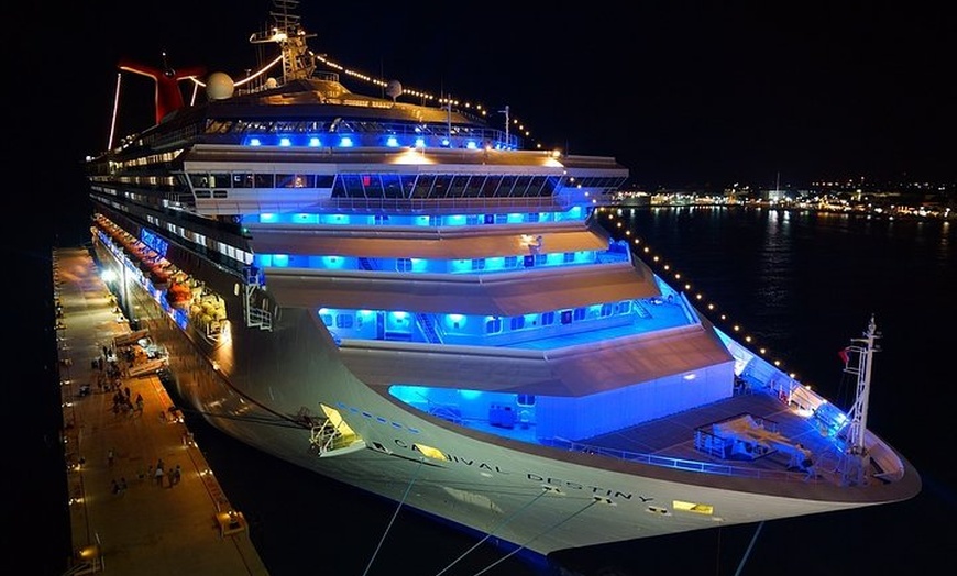 Image 20: Taxi - Cabina - Traslado privado desde el centro de Barcelona al ae...