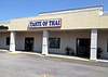 5% Cash Back at Taste Of Thai