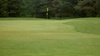 Online Booking - Round of Golf at Hartland Glen Golf Course