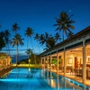 Image 2: ✈ SRI LANKA | Bentota - Taru Villas -The Long House 5*, 5 nuit - Spa