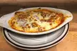 5% Cash Back at El Parral Restaurant - Second Medium
