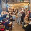 Image 5: Guided Borough Market Food Experience