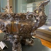 Image 5: Victoria and Albert Museum