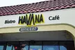 5% Cash Back at Havana Bistro - Second Medium