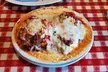 $15 For $30 Worth Of Italian Dining - Second Medium