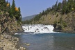 Explore Banff National Park: Self-Guided Driving Audio Tour - Second Medium