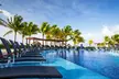 ✈ MEXIKO | Playa del Carmen - Bluebay Grand Esmeralda 5* - All-inclusive - Second Medium