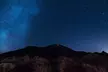 Excursión nocturna al Teide: Observación de las estrellas, cena y recogida en el hotel - Second Medium