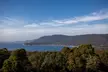 Port Arthur, Richmond & Tasman Peninsula Active Day Tour - Image 3