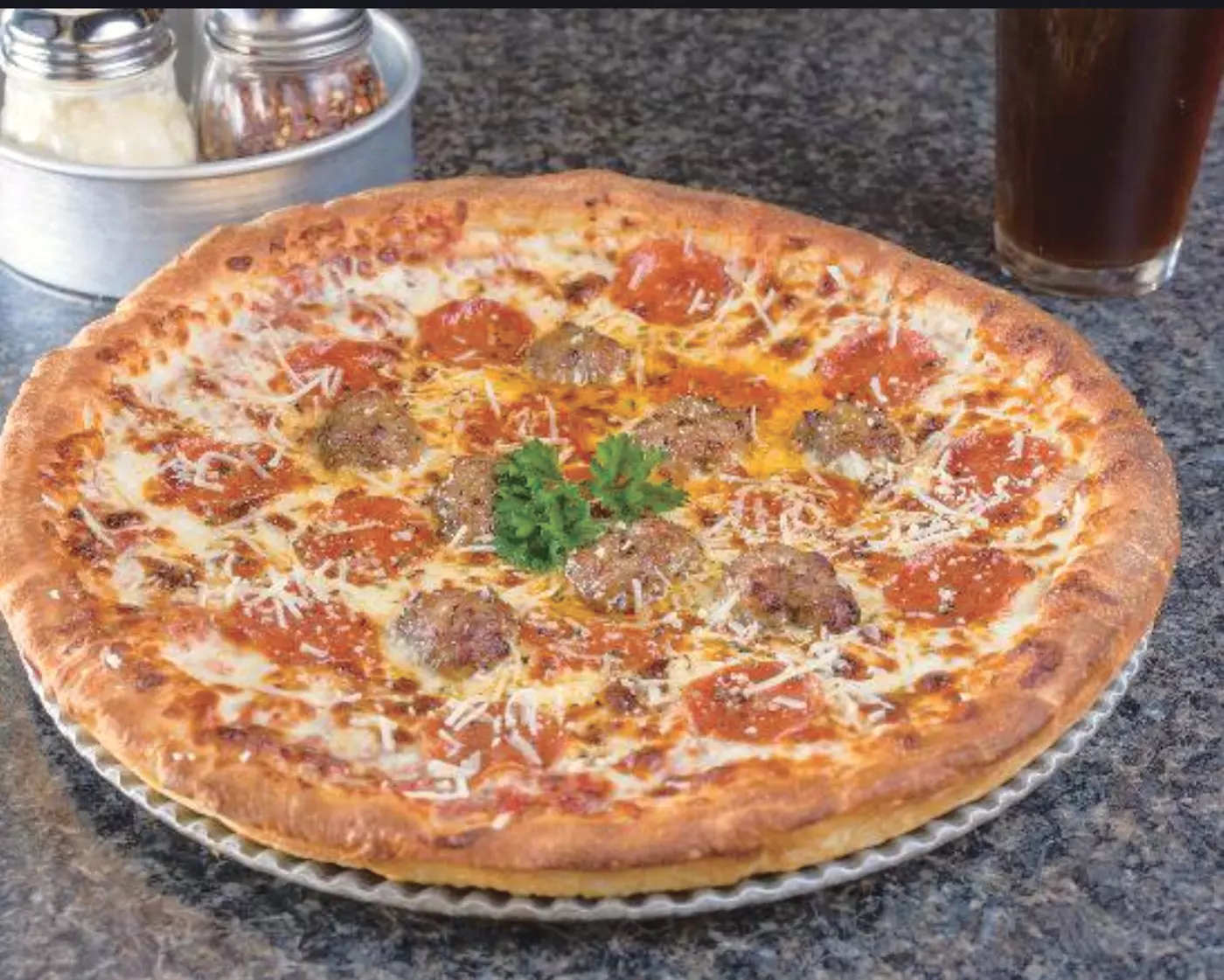 $15 For $30 Worth Of Casual Dining - Primary Image