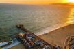 Hollywood & Beaches Helicopter Tour 50 Minutes - Second Medium