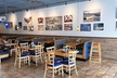 5% Cash Back at Little Greek Restaurant Carrollwood - Second Medium