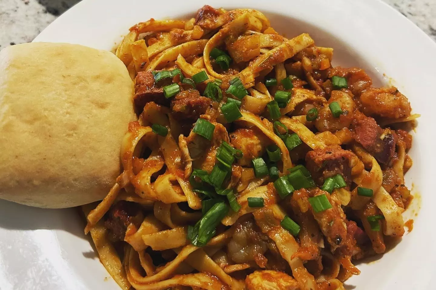 $15 For $30 Worth of Southern Cuisine