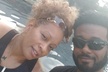 Fun Scavenger Hunt in Charleston, WV by Operation City Quest - Second Medium