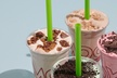 $10 for $20 worth of Casual Dining - Second Medium