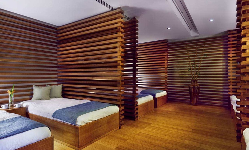 Image 21: ✈ REPUBBLICA DOMINICANA | Punta Cana - TRS Turquesa Hotel Adult Onl...
