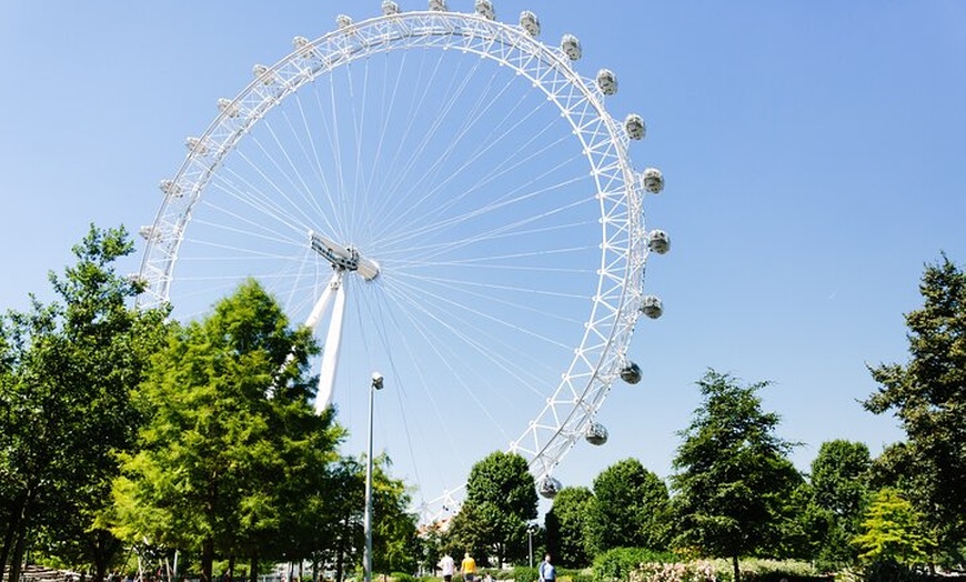 Image 3: London Bike Rentals