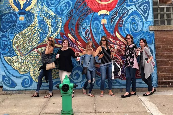 Fort Myers Scavenger Hunt by 3Quest Challenge