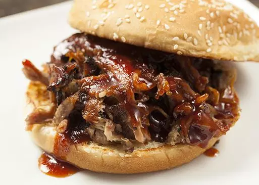 5% Cash Back at Hambone's Bar and Grill - Primary Image