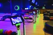 $29 For Choose 2 - Create Your Own Experience For 2 People (Reg. $58) - Second Medium