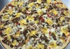 5% Cash Back at Nonna Rosa's Brick Oven Pizza Restaurant