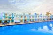✈ ÄGYPTEN | Hurghada - Mirage Bay Resort & Aqua Park & Delfinbeobachtungs-Kreuzfahrt und Schnorcheln 4*, 3 Nächte - All-inclusive - Second Medium