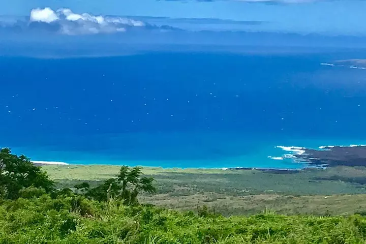 Private Upcountry Maui Tour - Second Medium