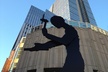 Seattle Scavenger Hunt Adventure - Second Medium