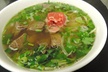 5% Cash Back at Chinatown Restaurant - Second Medium