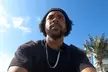 E Bike Guided Tour in Lawndale California - Second Medium