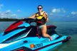 Six Fins Jet Ski Adventure – The Only 2-Hour Tour in Key West - Second Medium