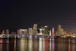 Miami Twilight Skyline Cruise - Second Medium