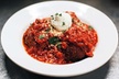 5% Cash Back at Basilico Italiano - Second Medium