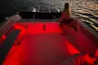 Private Boat and Fireworks Cruise in Waikiki - Second Medium