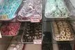 $10 For $20 Worth Of Pizza, Subs & More - Second Medium
