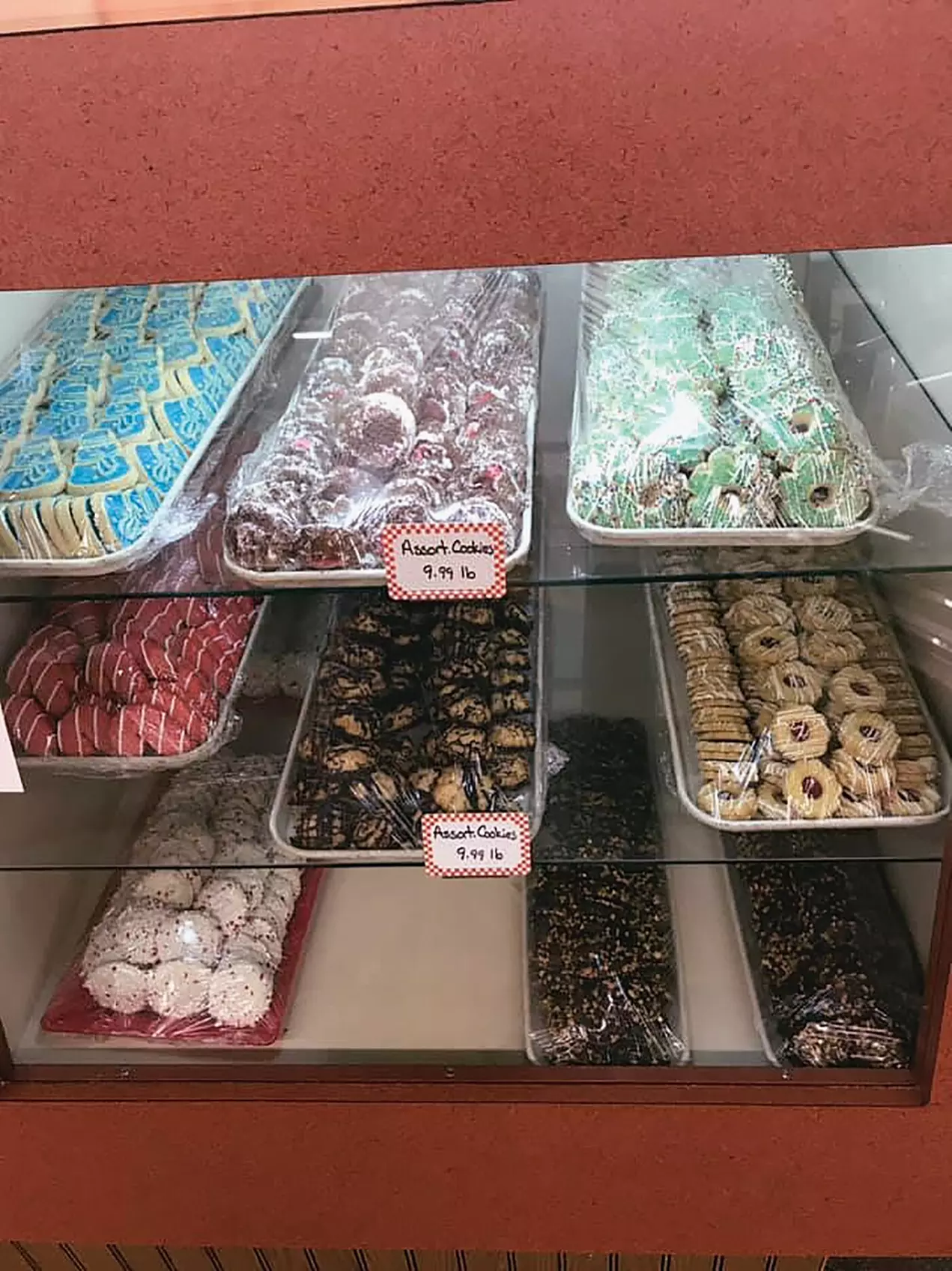 $10 For $20 Worth Of Pizza, Subs & More