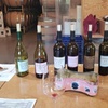 Image 5: Exclusive Private Custom Napa Valley Wine Tour in a Fun Van