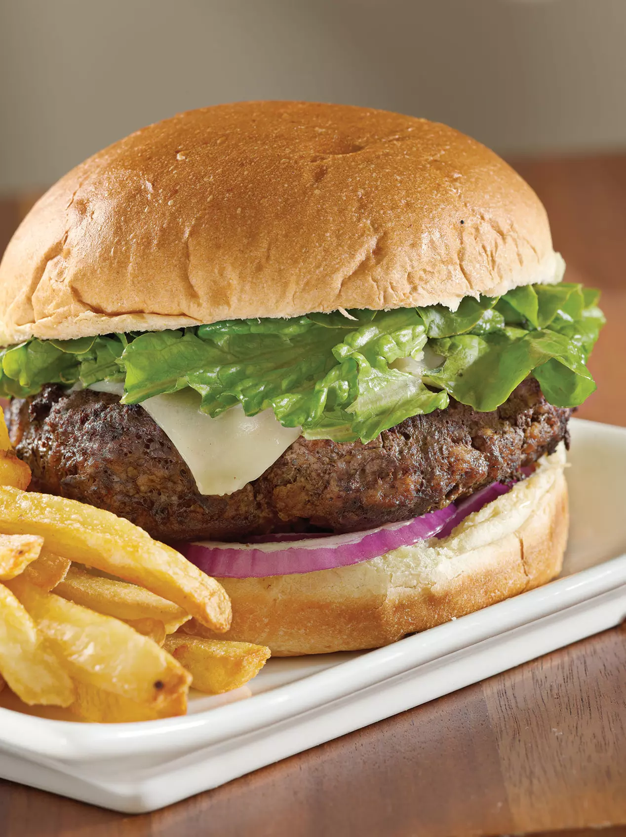 $15 For $30 Worth Of Casual Dining - Primary Image