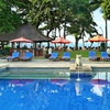 Image 1: ✈ BALI | Sanur - Mercure Resort Sanur 4*, 6 nachten - Ontdekking